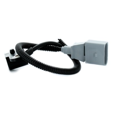 MEAT & DORIA Sensor, knastakselposition 87480 for VAG
