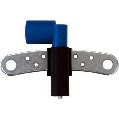 MEAT & DORIA Impulsgiver, krumtapaksel 87484 for STANDARD AUTOMOBILE NISSAN RENAULT TRUCKS