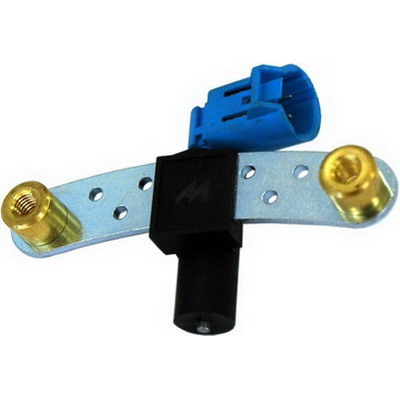 MEAT & DORIA Impulsgiver, krumtapaksel 87485 for NISSAN RENAULT TRUCKS