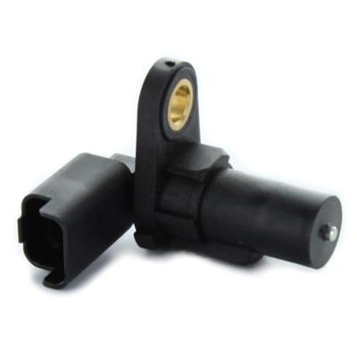 MEAT & DORIA Impulsgiver, krumtapaksel 87486 for OPEL GENERAL MOTORS NISSAN RENAULT TRUCKS