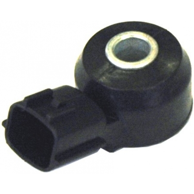 MEAT & DORIA Bankesensor 87490 for NISSAN