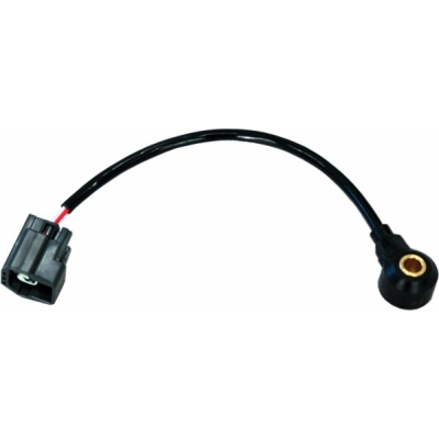 MEAT & DORIA Bankesensor 87494 for FORD VOLVO JAGUAR MAZDA LAND ROVER