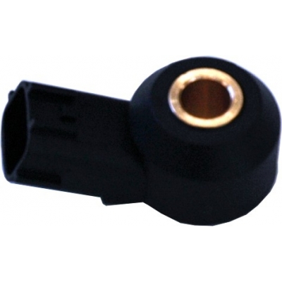 MEAT & DORIA Bankesensor 87495 for NISSAN