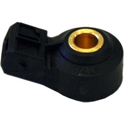 MEAT & DORIA Bankesensor 87496 for SMART CITROËN/PEUGEOT MITSUBISHI NISSAN RENAULT TRUCKS