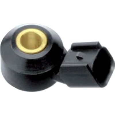 MEAT & DORIA Bankesensor 87497 for STANDARD AUTOMOBILE FORD JAGUAR