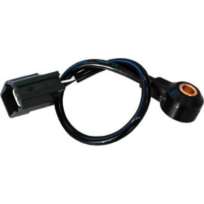 MEAT & DORIA Bankesensor 87498 for FORD