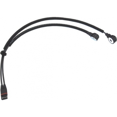 MEAT & DORIA Bankesensor 87499 for BMW