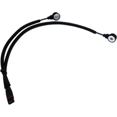 MEAT & DORIA Bankesensor 87500 for BMW