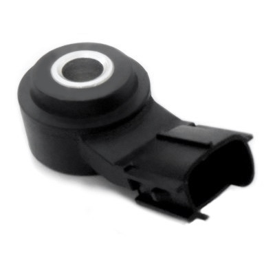 MEAT & DORIA Bankesensor 875000 for STANDARD AUTOMOBILE DAIHATSU LEXUS TOYOTA