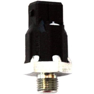 MEAT & DORIA Bankesensor 87501 for OPEL GENERAL MOTORS NISSAN DACIA SUZUKI