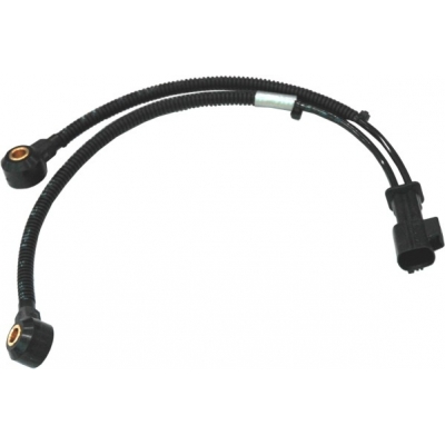 MEAT & DORIA Bankesensor 87504 for FORD VOLVO