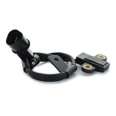 MEAT & DORIA Impulsgiver, krumtapaksel 87506 for STANDARD AUTOMOBILE KIA