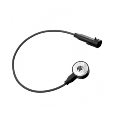 MEAT & DORIA Bankesensor 87507 for OPEL FERRARI VAUXHALL