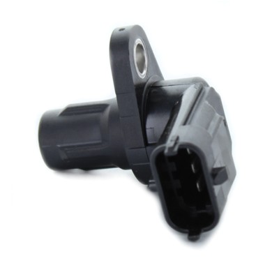 MEAT & DORIA Sensor, knastakselposition 87508 for STANDARD AUTOMOBILE LANCIA IVECO
