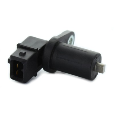 MEAT & DORIA Impulsgiver, krumtapaksel 87511 for BMW