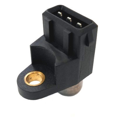 MEAT & DORIA Impulsgiver, krumtapaksel 87513 for STANDARD AUTOMOBILE VAG