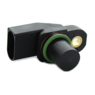 MEAT & DORIA Sensor, knastakselposition 87514 for BMW