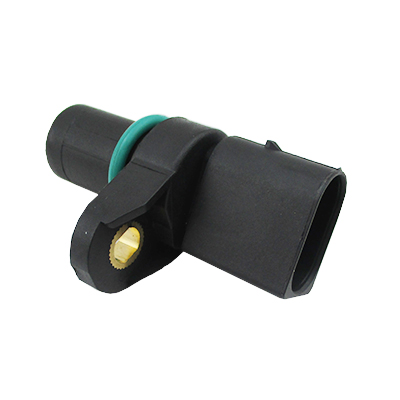 MEAT & DORIA Impulsgiver, krumtapaksel 87516 for BMW