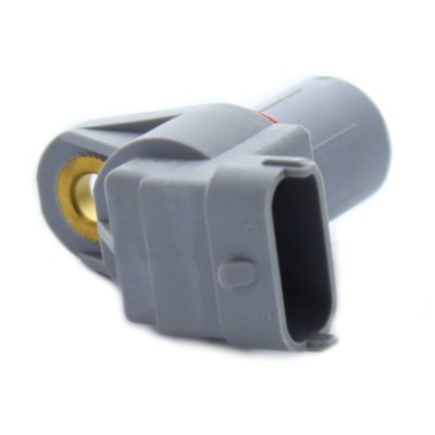 MEAT & DORIA Sensor, knastakselposition 87518 for MERCEDES-BENZ