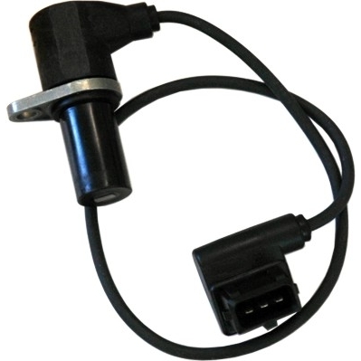 MEAT & DORIA Impulsgiver, krumtapaksel 87520 for BMW
