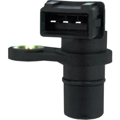 MEAT & DORIA Sensor, knastakselposition 87521 for STANDARD AUTOMOBILE GENERAL MOTORS OPEL