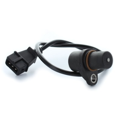 MEAT & DORIA Impulsgiver, krumtapaksel 87524 for NISSAN