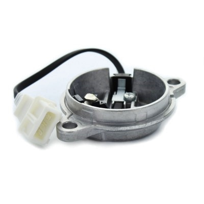 MEAT & DORIA Sensor, knastakselposition 87525 for STANDARD AUTOMOBILE VOLVO RENAULT TRUCKS
