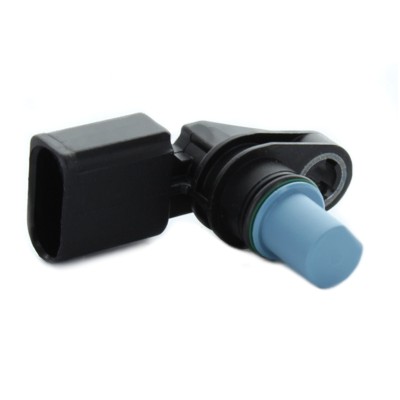 MEAT & DORIA Sensor, knastakselposition 87528 for STANDARD AUTOMOBILE VAG