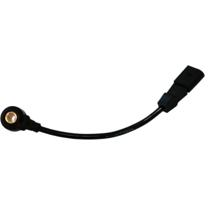MEAT & DORIA Bankesensor 87530 for VAG