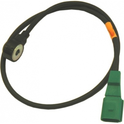 MEAT & DORIA Bankesensor 87531 for STANDARD AUTOMOBILE VAG