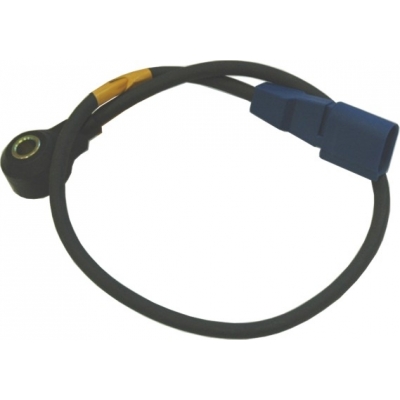 MEAT & DORIA Bankesensor 87532 for VAG