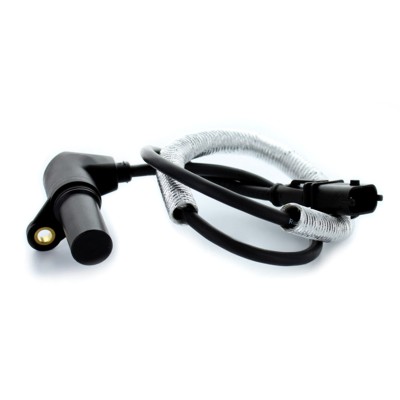 MEAT & DORIA Impulsgiver, krumtapaksel 87533 for STANDARD AUTOMOBILE VAUXHALL GENERAL MOTORS
