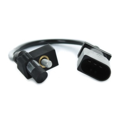 MEAT & DORIA Impulsgiver, krumtapaksel 87534 for STANDARD AUTOMOBILE BMW