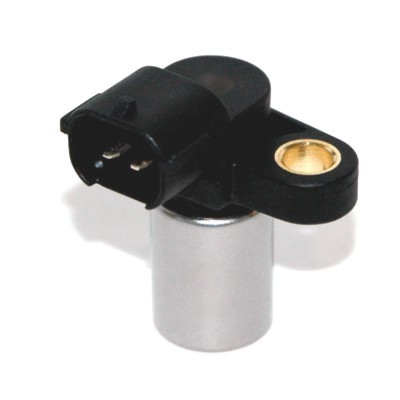 MEAT & DORIA Impulsgiver, krumtapaksel 87535 for SUBARU