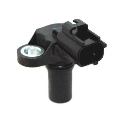 MEAT & DORIA Sensor, knastakselposition 87536 for FORD