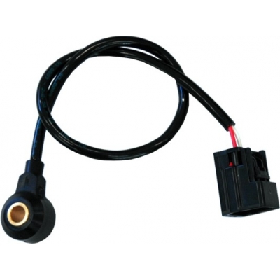 MEAT & DORIA Bankesensor 87538 for STANDARD AUTOMOBILE FORD VOLVO JAGUAR MAZDA