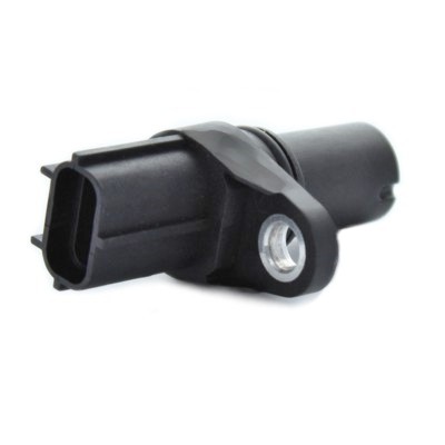 MEAT & DORIA Impulsgiver, krumtapaksel 87542 for STANDARD AUTOMOBILE FORD LAND ROVER