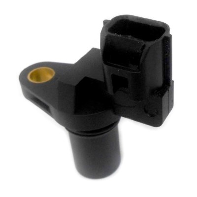 MEAT & DORIA Sensor, knastakselposition 87545 for STANDARD AUTOMOBILE GENERAL MOTORS CHEVROLET MITSUBISHI SUZUKI MAZDA