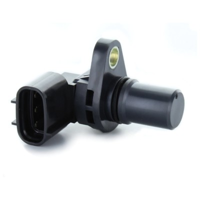 MEAT & DORIA Impulsgiver, krumtapaksel 87546 for MITSUBISHI SUZUKI