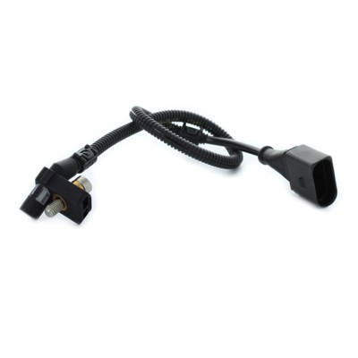 MEAT & DORIA Impulsgiver, krumtapaksel 87552 for STANDARD AUTOMOBILE VAG