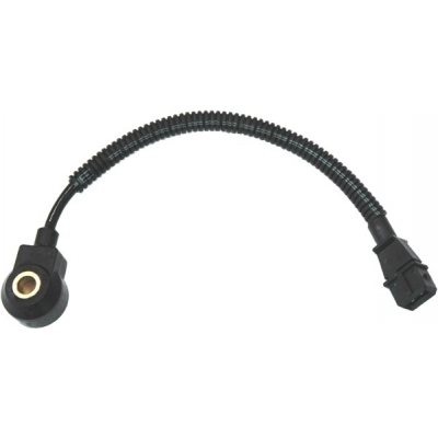 MEAT & DORIA Bankesensor 87553 for STANDARD AUTOMOBILE KIA