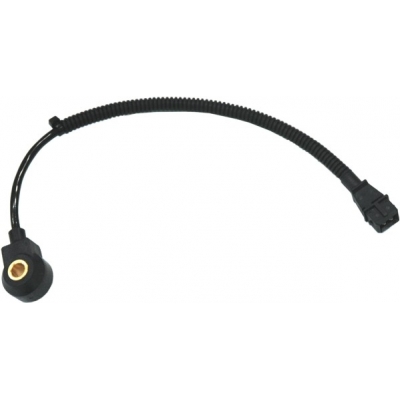 MEAT & DORIA Bankesensor 87554 for KIA