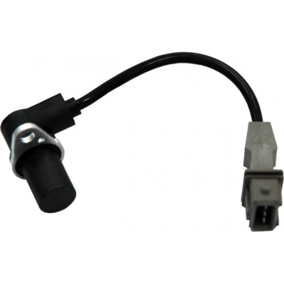 MEAT & DORIA Impulsgiver, krumtapaksel 87556 for STANDARD AUTOMOBILE KIA
