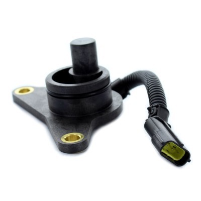 MEAT & DORIA Sensor, knastakselposition 87557 for KIA