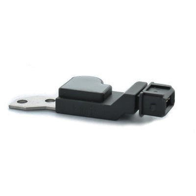 MEAT & DORIA Sensor, knastakselposition 87558 for GENERAL MOTORS DAEWOO