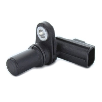 MEAT & DORIA Impulsgiver, krumtapaksel 87559 for STANDARD AUTOMOBILE FORD