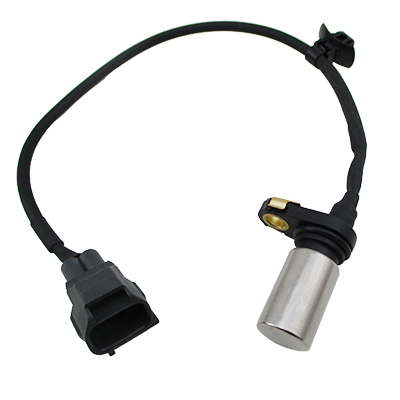 MEAT & DORIA Impulsgiver, krumtapaksel 87561 for STANDARD AUTOMOBILE TOYOTA DAIHATSU