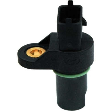 MEAT & DORIA Sensor, knastakselposition 87562 for KIA