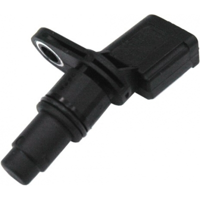 MEAT & DORIA Sensor, knastakselposition 87564 for VAG