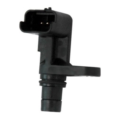 MEAT & DORIA Sensor, knastakselposition 87565 for STANDARD AUTOMOBILE MINI DS